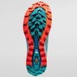 Jackal II Woman GTX Storm Blue/Lagoon