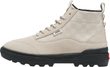 COLFAX BOOT MTE-1 CHECKERBOARD BLACK/CREAM