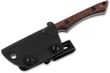 M.U.K. Knife