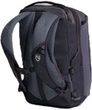 Vantage Day 20L Endless Promise (Black)