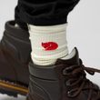 Fjällräven Wool Sock Eggshell
