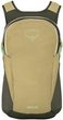DAYLITE 13 gravel tan multi
