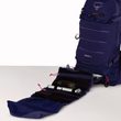 RAVEN 10, black
