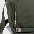 Greenland Shoulder Bag Deep Forest