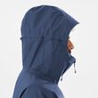 KAMET LIGHT GTX JKT SAPHIR NEW
