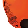 JIB NEON RK1H309 -helma na snowboard