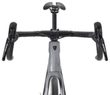 Emonda ALR 5 Slate Prismatic/Black Prismatic Fade