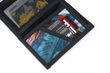 WALLET tropical