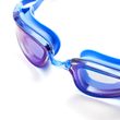 Aqua NQG180MAF modré/duhové