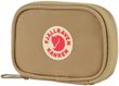 Kånken Card Wallet Clay