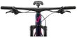 Pique Advanced SL 3 M Deep Cove / Sea Sparkle