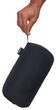 Rime IN Hooded Jacket Men black