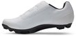Cadet XC White