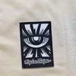 YOUTH SKYLINE RIDE TEE HAPPY PUMICE