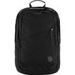 Räven 28 Black-Black