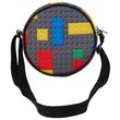 Colorful Bricks 1,2 L