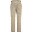 Vardag Relaxed Trousers W Fossil