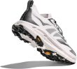 MAFATE SPEED 4 U LITE TS WHITE/BLACK