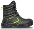 BASIC S3 Winter Boot