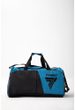 Gym Medium Bag 40 modrá