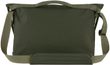 Vardag Shoulder Bag 12 Deep Forest