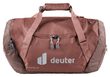 Duffel 50 caspia-raisin