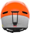 POCito Obex Fluorescent Orange