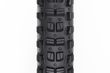 JUDGE 2.4 27.5'' TCS Light High Grip TriTec SG2 černá