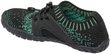BOSKY Junior Trq/black
