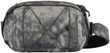 Skule Graphics Sling 6 Fossil-Shade