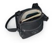 DAYLITE CROSSBODY, concrete tan