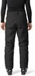 Johns, anthracite