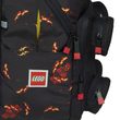 Ninjago Kai Brick 2x2 23 L