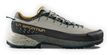 TX4 Evo Woman GTX Mineral / Savana