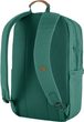 Räven 28 Frost Green