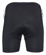 Inner WP2651 black