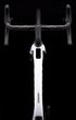 Domane+ SLR 7 EU Crystal White