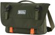 Vardag Shoulder Bag 12 Deep Forest