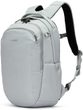 V 26L TOUR BACKPACK digital grey