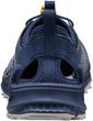 ZIONIC ADV MEN, naval academy