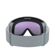 Fovea Mid WF Granite Grey/Partly Sunny Blue