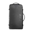 DUFFLE BAG 65 black