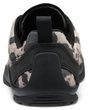 JASPER WOMEN, cow black