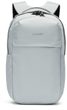 V 20L CITY BACKPACK digital gray