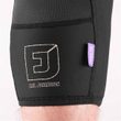 Emil Johansson Knee Guard