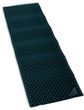 Fold XL Alu Silver 192 x 58 x 2 cm Petrol
