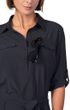 LIBY anthracite
