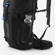 UBIC 40 E-BLACK