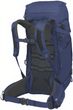 KYTE LT 45, serenity blue