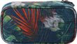 PENCIL CASE XL tropical